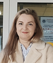 Алеся