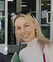 Ирина