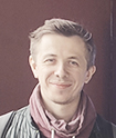 Александр
