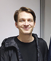 Павел
