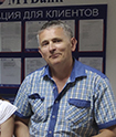 Андрей