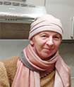 Тамара