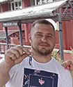 Сергей