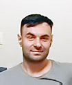 Алексей Семечко