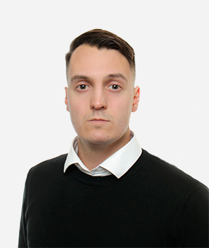 Юрий Кузменков