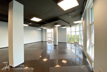 Фотография - Аренда офисов от 115 м² до 248 м² в БЦ «Талисман»