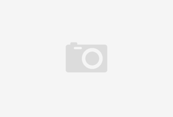 Фотография - Сталинка в двух шагах от площади Победы