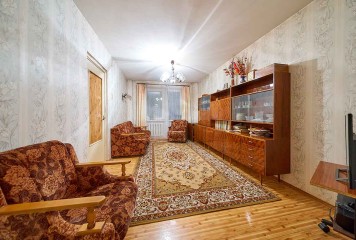 Фотография - Почему бы вам не р-а-с-ш-и-р-и-т-ь-с-я?