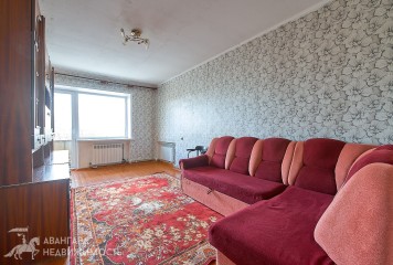 Фотография - Зачем платить за аренду? 2к в Дубовлянах!
