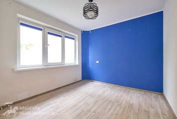 Фотография - Это важно для вас – жить рядом со школой?