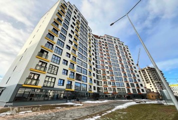 Фотография - Торгово-административное помещение в удобной локации