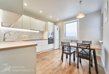 Фотография - Двухкомнатная квартира с хорошим ремонтом.  