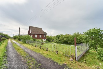 Фотография - Уютная дача в СТ «Кристалл Смолевичский » в 14 км от Минска