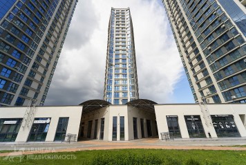 Фотография - Продажа помещения в доме «Ча-ча-ча»