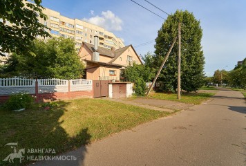 Фотография - Тихий вариант в шумном городе — это мечта