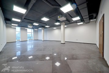 Фотография - Офисы  58 м² - 132 м² недалеко от ст.м. “Площадь Победы”