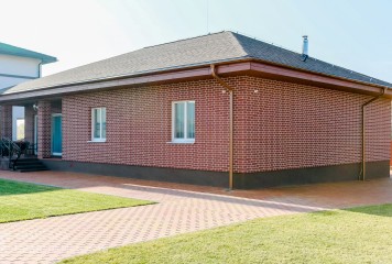 Фотография - Продается уютный дом в Минске