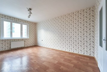 Фотография объекта - Ваши мечты о собственной квартире становятся реальностью! 