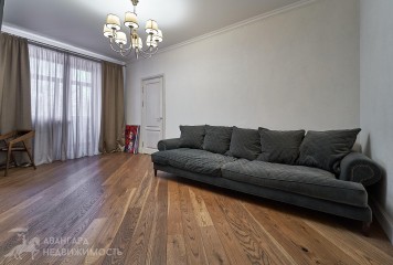 Фотография - Продается уютная 2-комнатная квартира по ул. Уральская 10