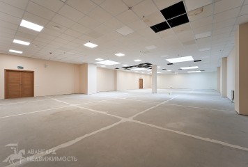 Фотография - Аренда офисного помещения в ТЦ «Сеница»