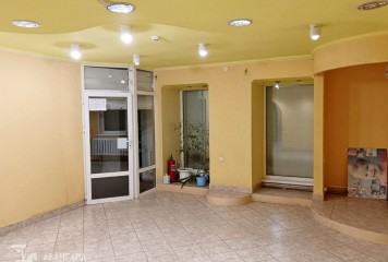 Фотография - Помещения в отдельно стоящем здании в г. Столбцы 