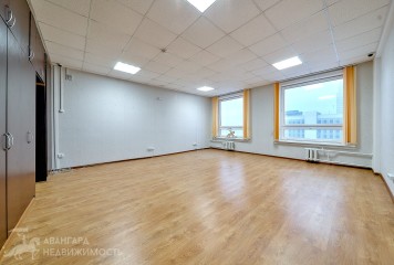 Фотография - Аренда офисных помещений в самом центре г. Минска 
