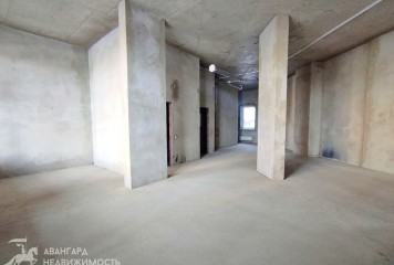Фотография - Аренда помещения с отдельным входом на ул. Щорса 
