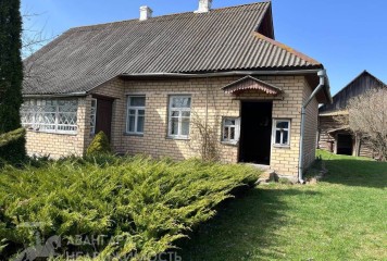 Фотография - Продается жилой дом с большим участком