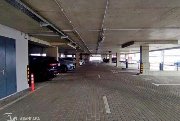 Фотография - Аренда автосалона /детейлинг рума в г. Минске 