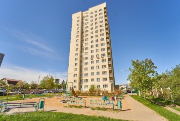 Фотография - Дайте своей семье лучшее