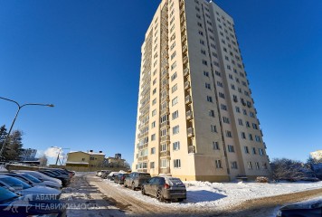 Фотография - Дайте своей семье лучшее