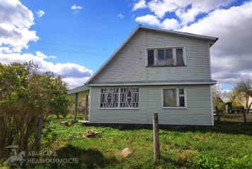 Фотография - Продается уютный дом с мебелью в 20 км от МКАД