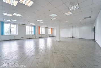 Фотография - Комфортабельные офисные блоки на ул. Волгоградской, 6А