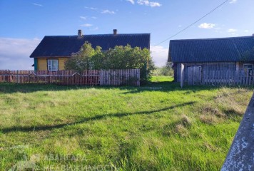 Фотография -  Дом в поселке Ильянские хутора, участок 25 сот