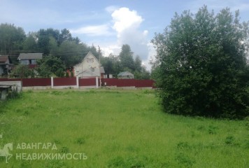 Фотография - Продаётся участок в СТ “АгроБелОИ”, 25 км от Минска