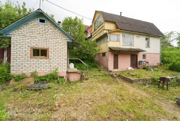 Фотография - Продается дача рядом с д. Вязынка