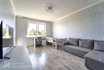 Фотография - Ваши мечты о собственной квартире становятся реальностью! 