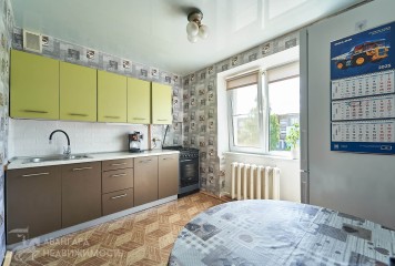 Фотография - Станьте счастливым обладателем собственного жилья!