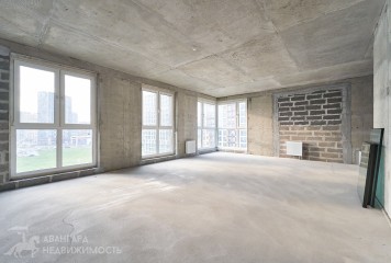 Фотография - Классное предложение! Дом сдан, метро 10 мин. ходьбы.
