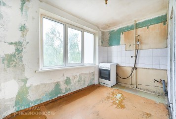 Фотография - Выгодное расположение! Рядом метро и парк