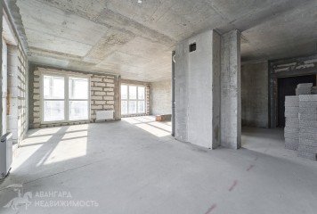 Фотография - Готовый дом в 5 минутах ходьбы от метро Аэродромная 