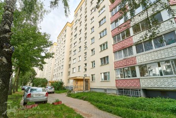 Фотография - 1-КОМН квартира по ул. Казинца, 76