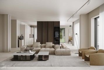 Фотография - Внимание! Абсолютно эксклюзивное предложение на рынке недвижимости!