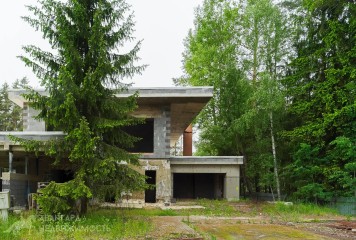  avangard-n.by