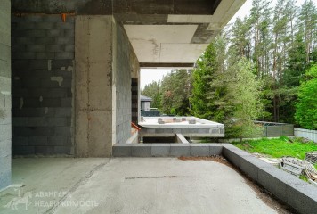  avangard-n.by