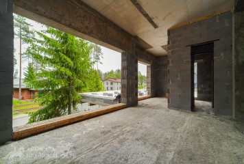  avangard-n.by