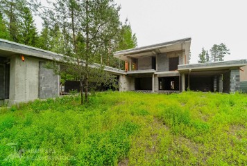  avangard-n.by
