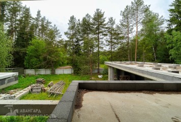  avangard-n.by