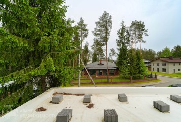  avangard-n.by