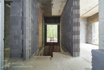  avangard-n.by